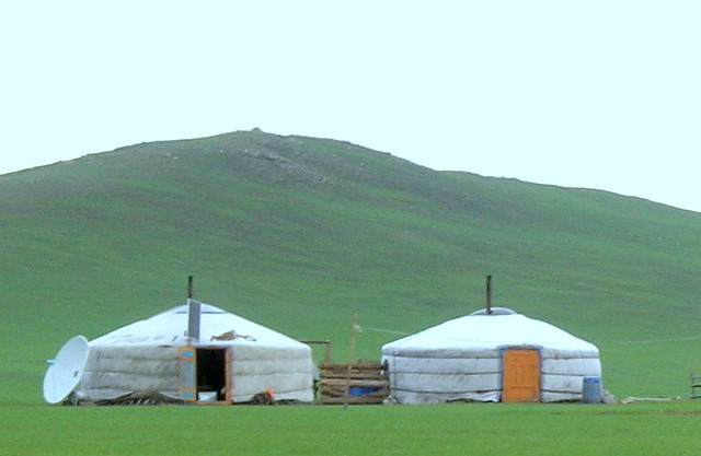 Mongolia 041.jpg